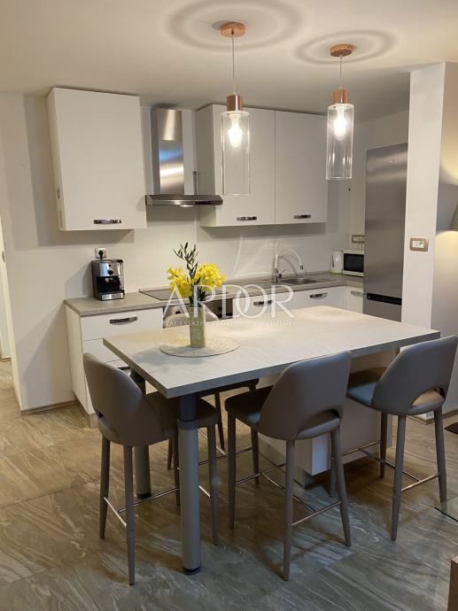Appartamento Oprić, Opatija - Okolica, 39m2