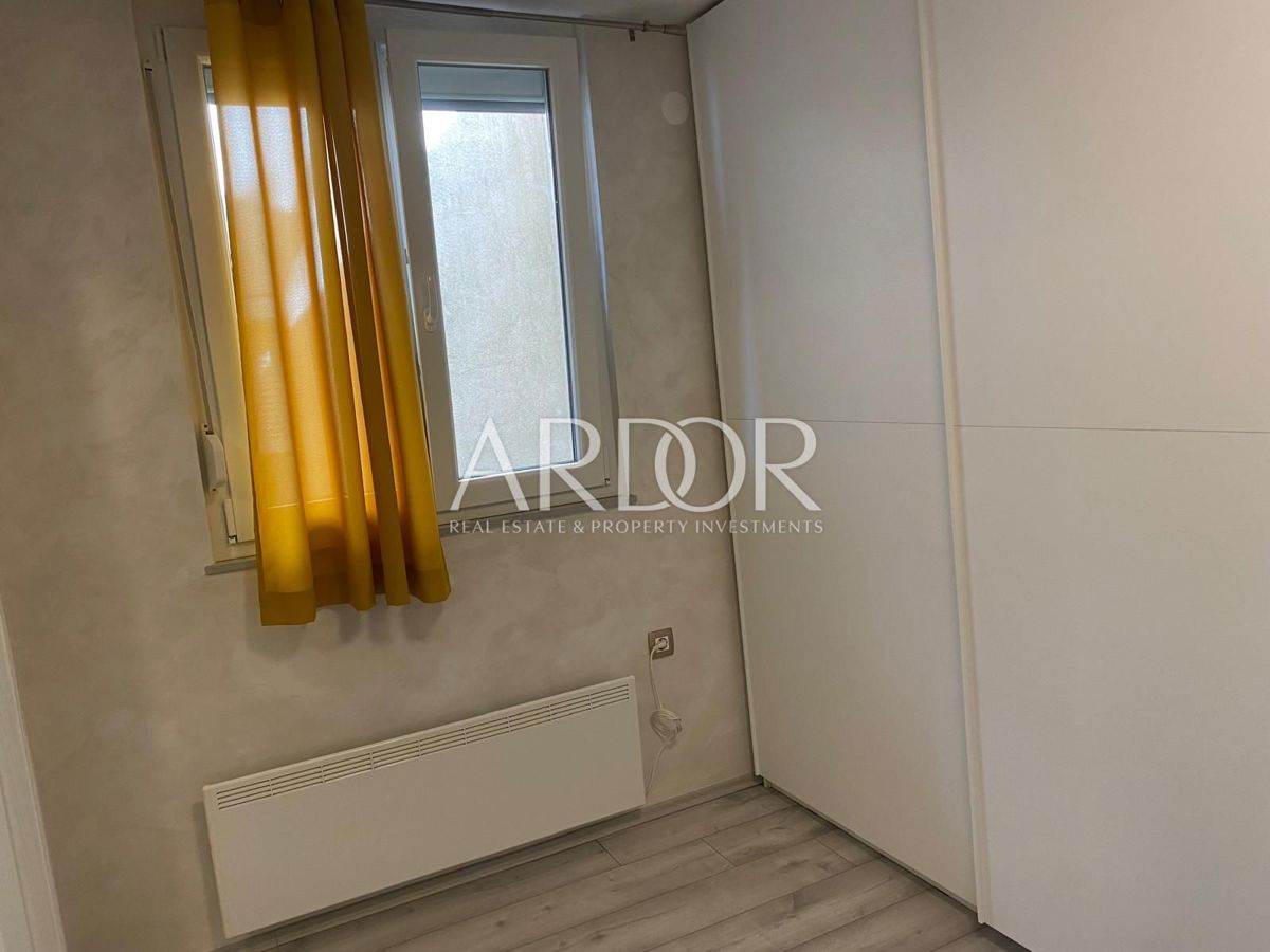 Appartamento Oprić, Opatija - Okolica, 39m2