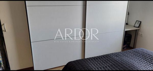 Appartamento Senj, 40,16m2