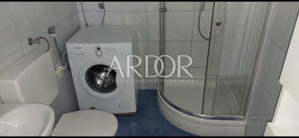 Appartamento Senj, 40,16m2