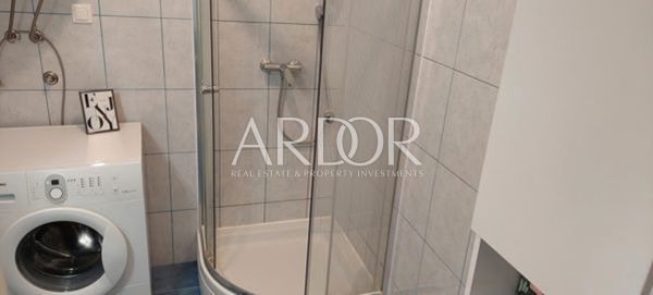 Appartamento Senj, 40,16m2