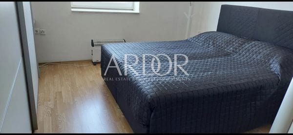 Appartamento Senj, 40,16m2