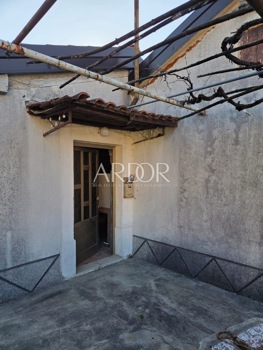 Casa Marčelji, Viškovo, 103m2