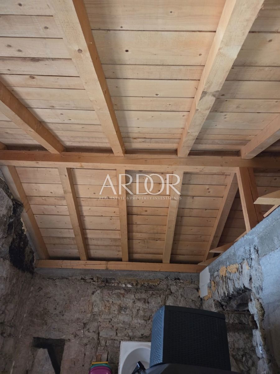 Casa Marčelji, Viškovo, 103m2