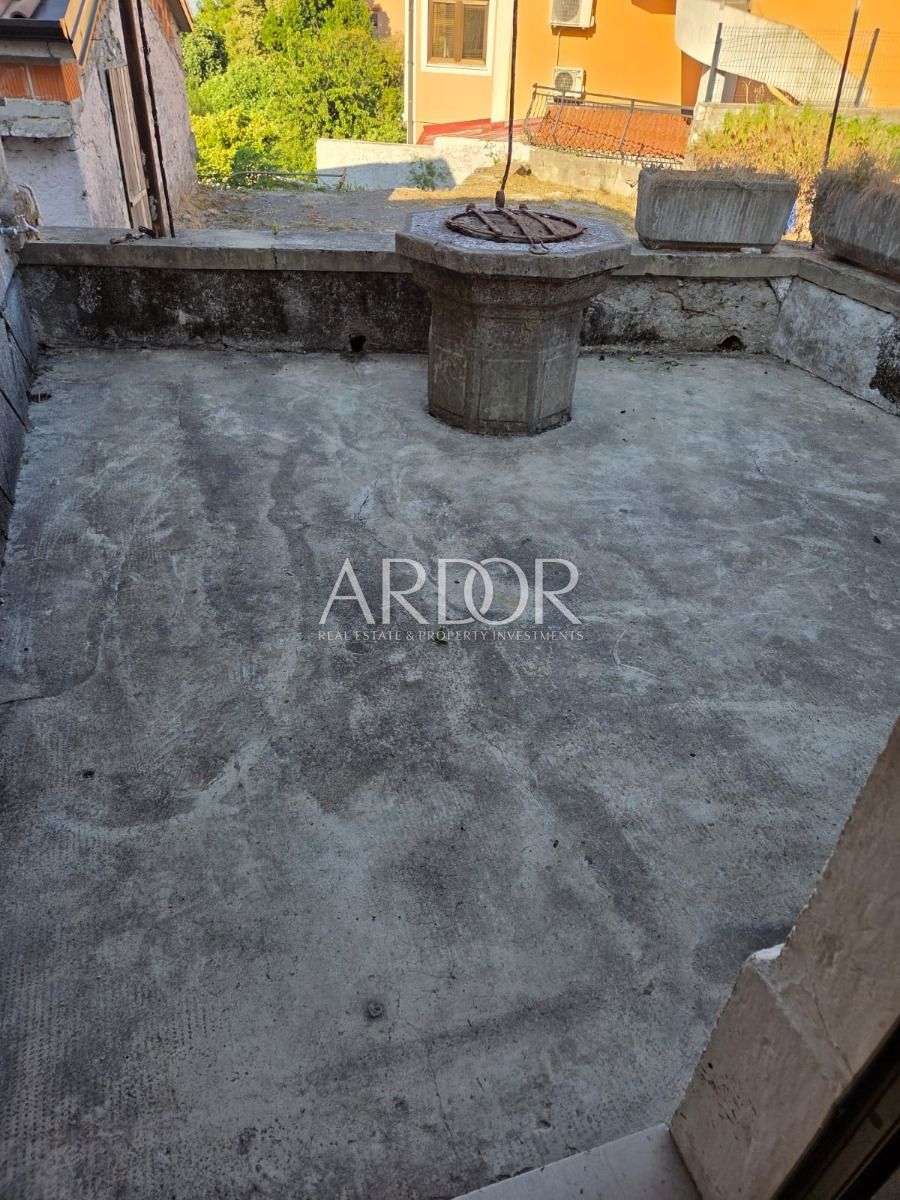 Casa Marčelji, Viškovo, 103m2