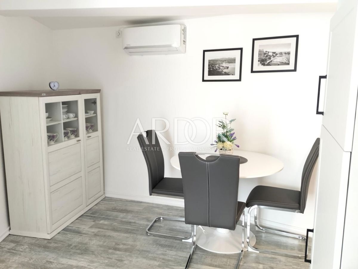 Appartamento Ika, Opatija - Okolica, 30m2