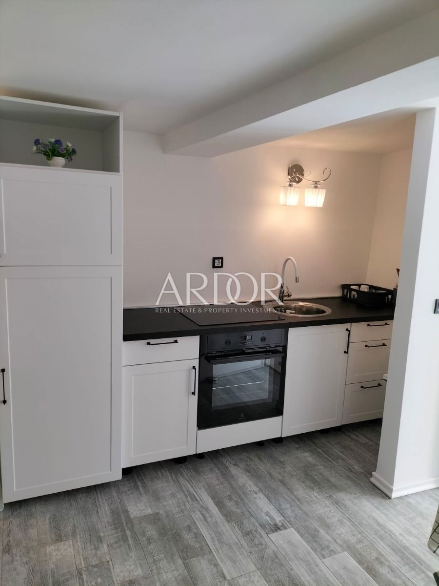 Appartamento Ika, Opatija - Okolica, 30m2