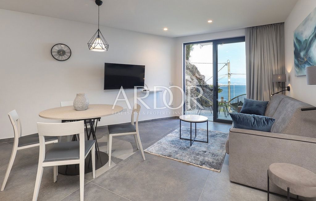 Casa Veprinac, Opatija - Okolica, 200m2