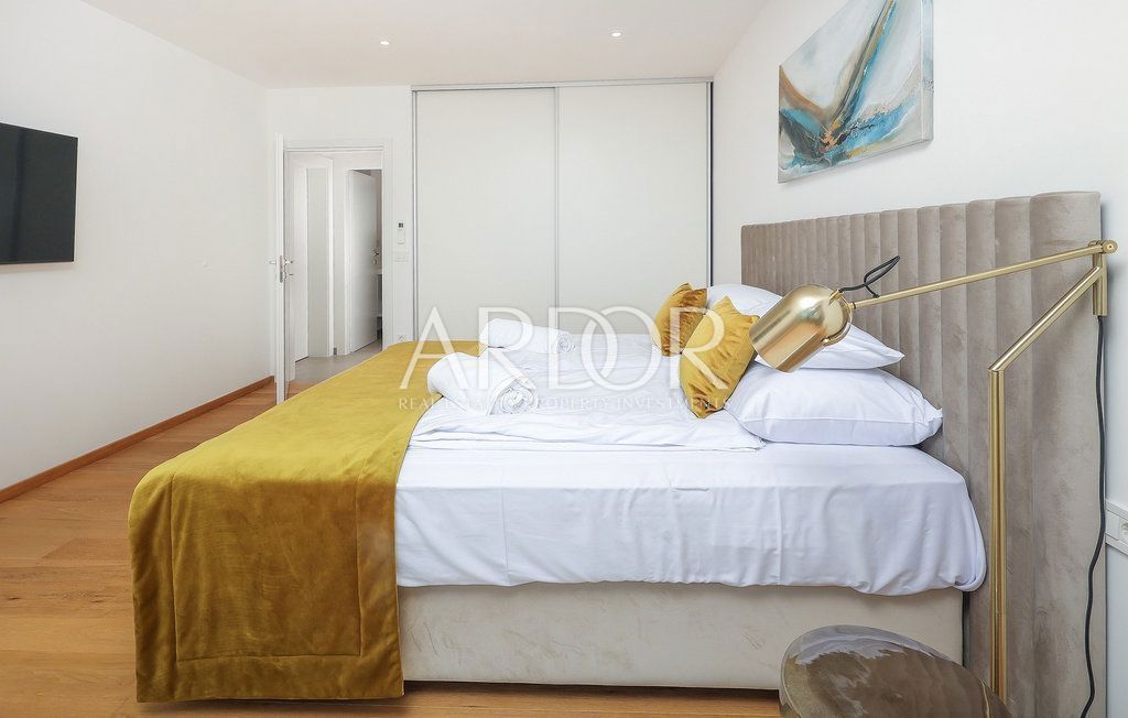 Casa Veprinac, Opatija - Okolica, 200m2