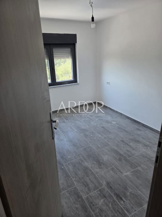 Casa Bribir, Vinodolska Općina, 80m2