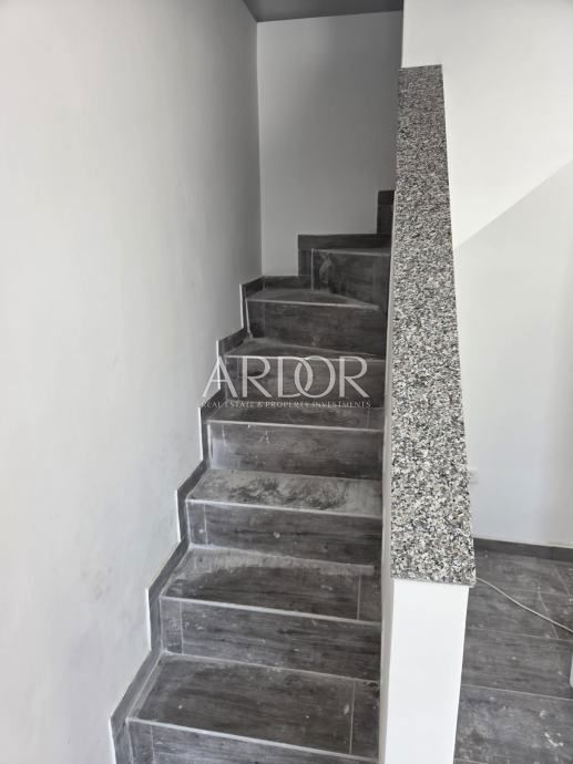 Casa Bribir, Vinodolska Općina, 80m2