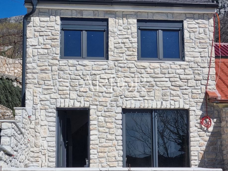 Casa Bribir, Vinodolska Općina, 80m2