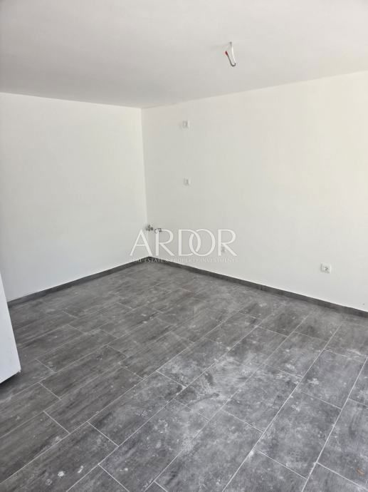 Casa Bribir, Vinodolska Općina, 80m2