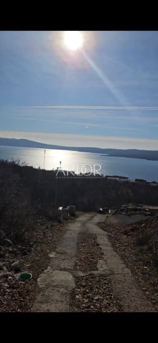 Terreno Crikvenica, 1.788m2