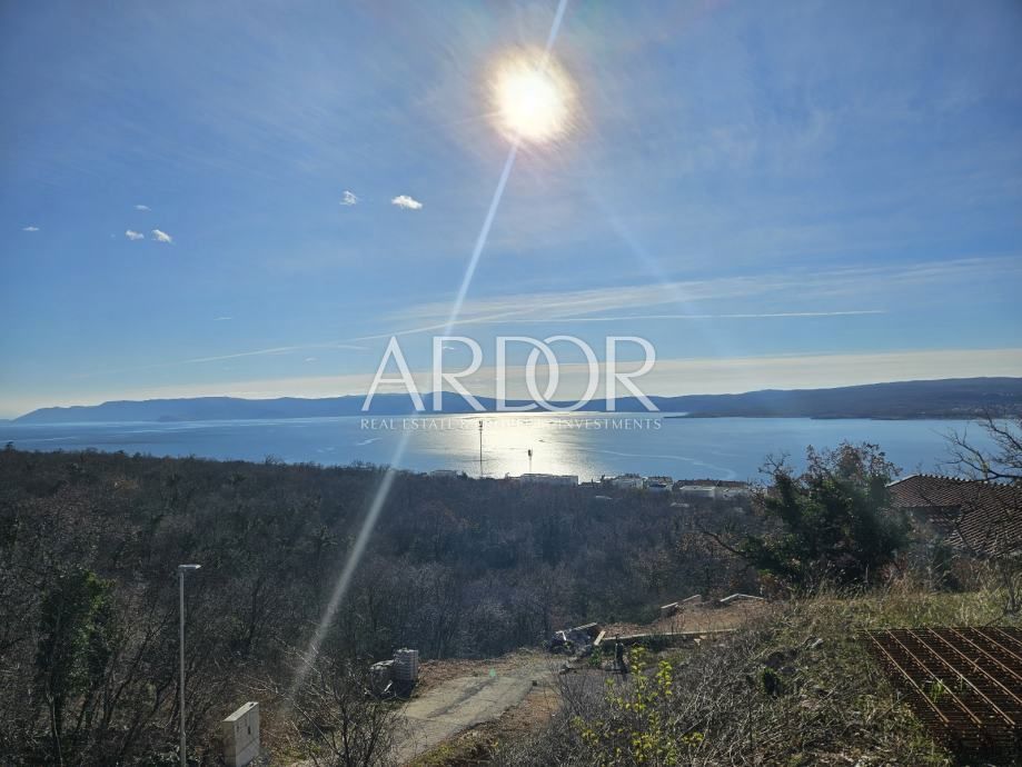 Terreno Crikvenica, 1.788m2