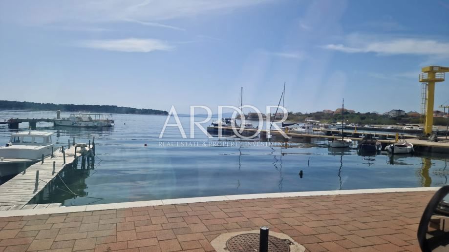 Appartamento Banjol, Rab, 134m2