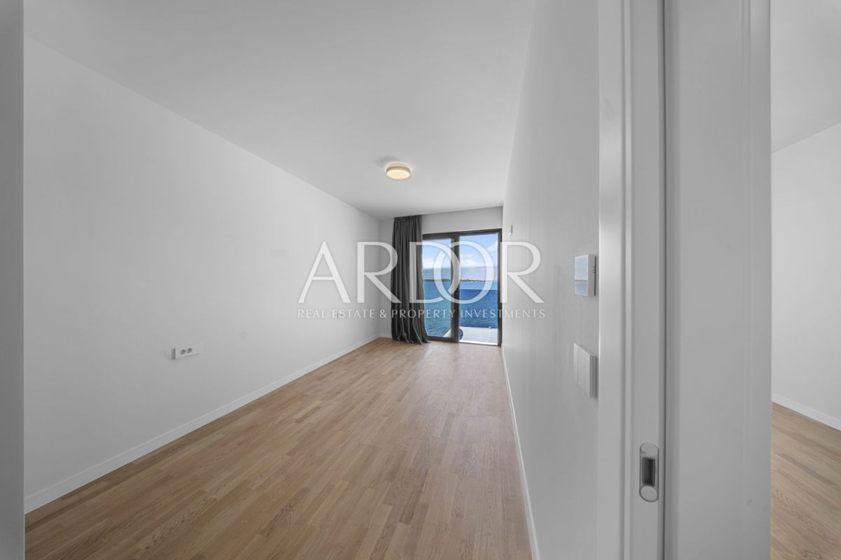 Appartamento Zadar, 85,68m2