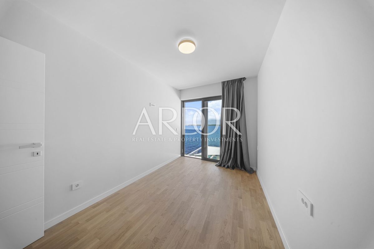 Appartamento Zadar, 85,68m2