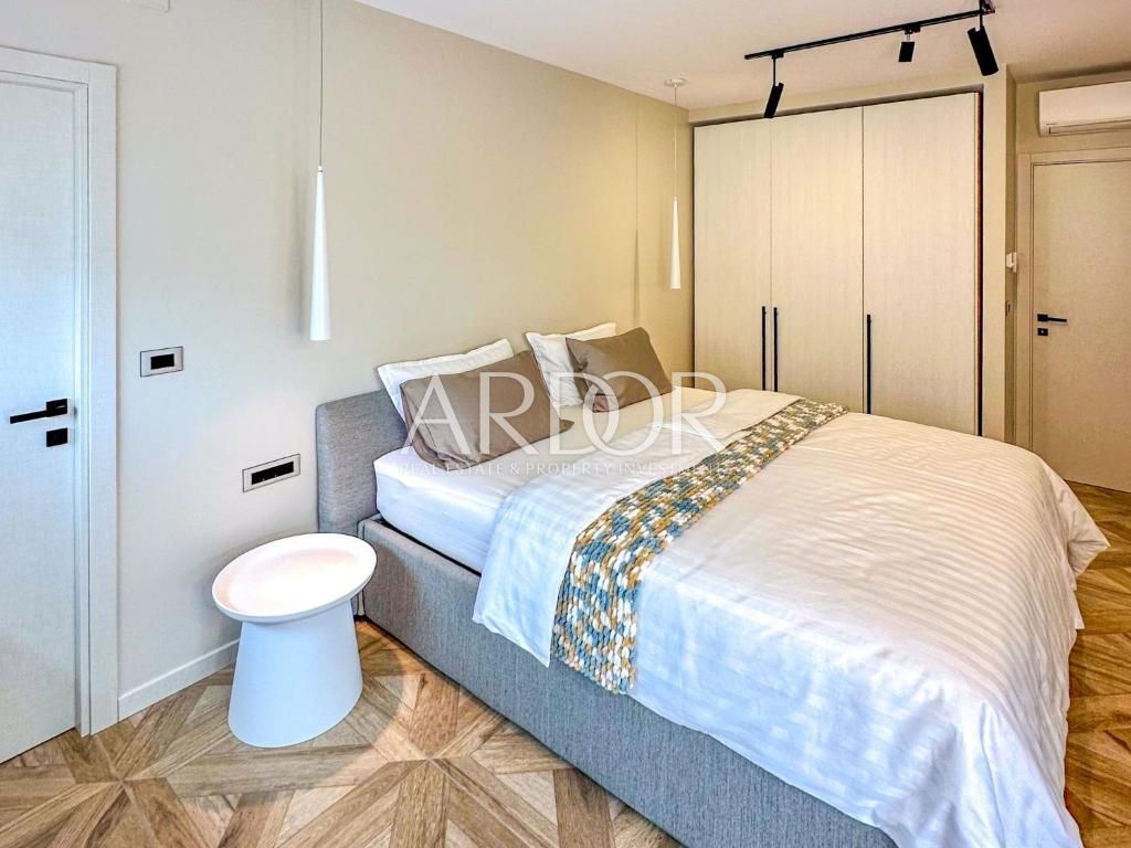 Casa Mošćenička Draga, 219m2