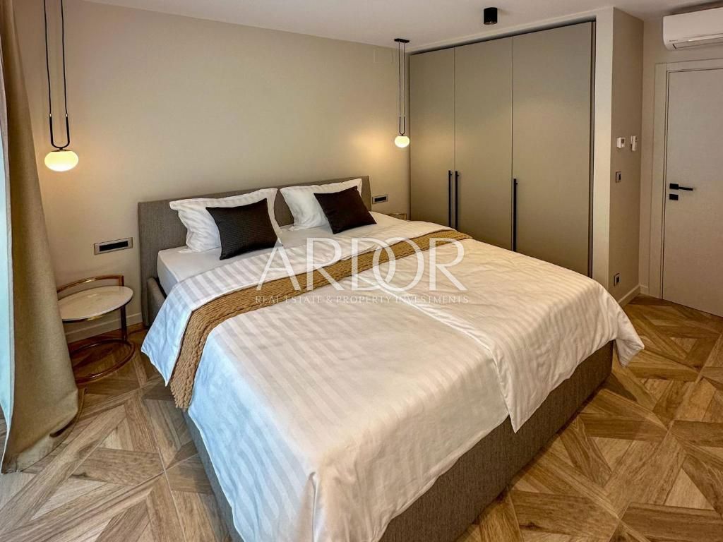 Casa Mošćenička Draga, 219m2