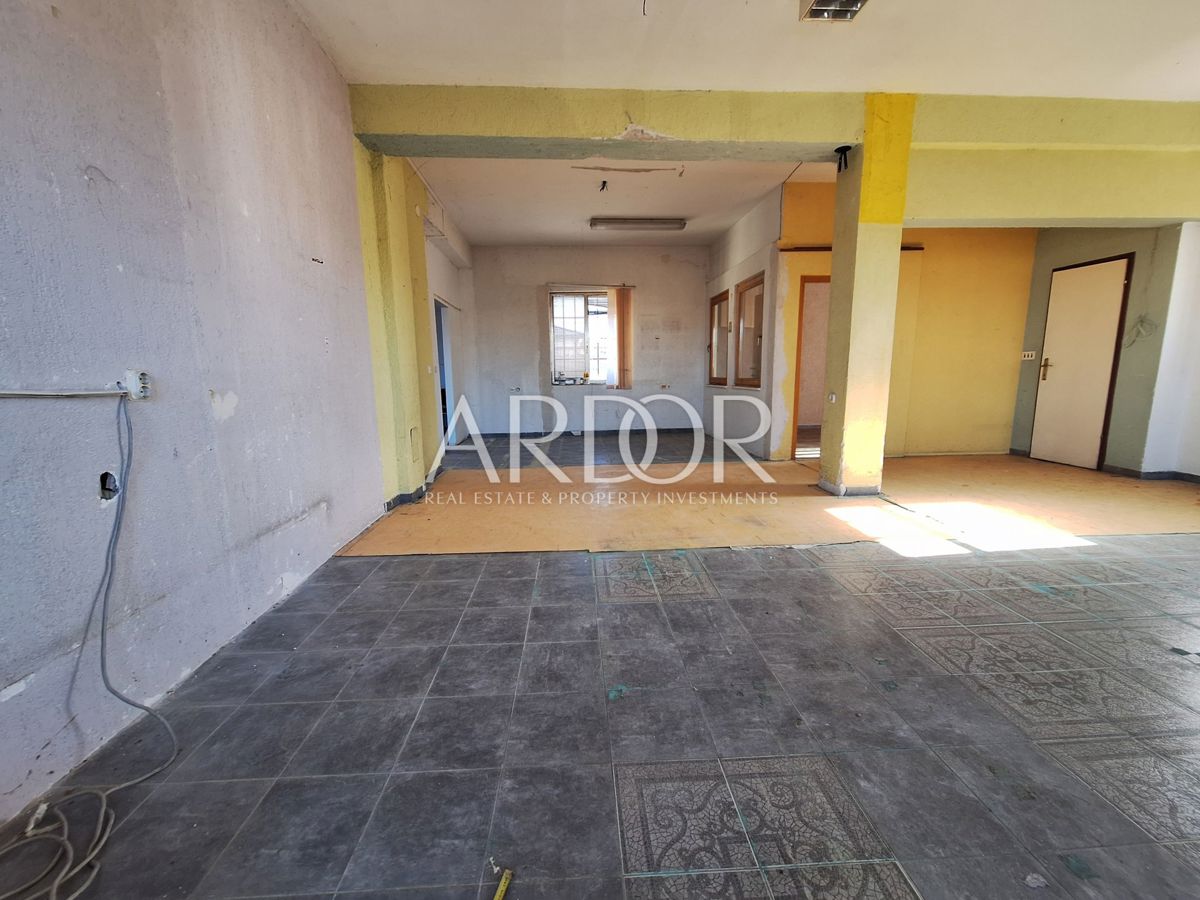 Casa Marinići, Viškovo, 450m2