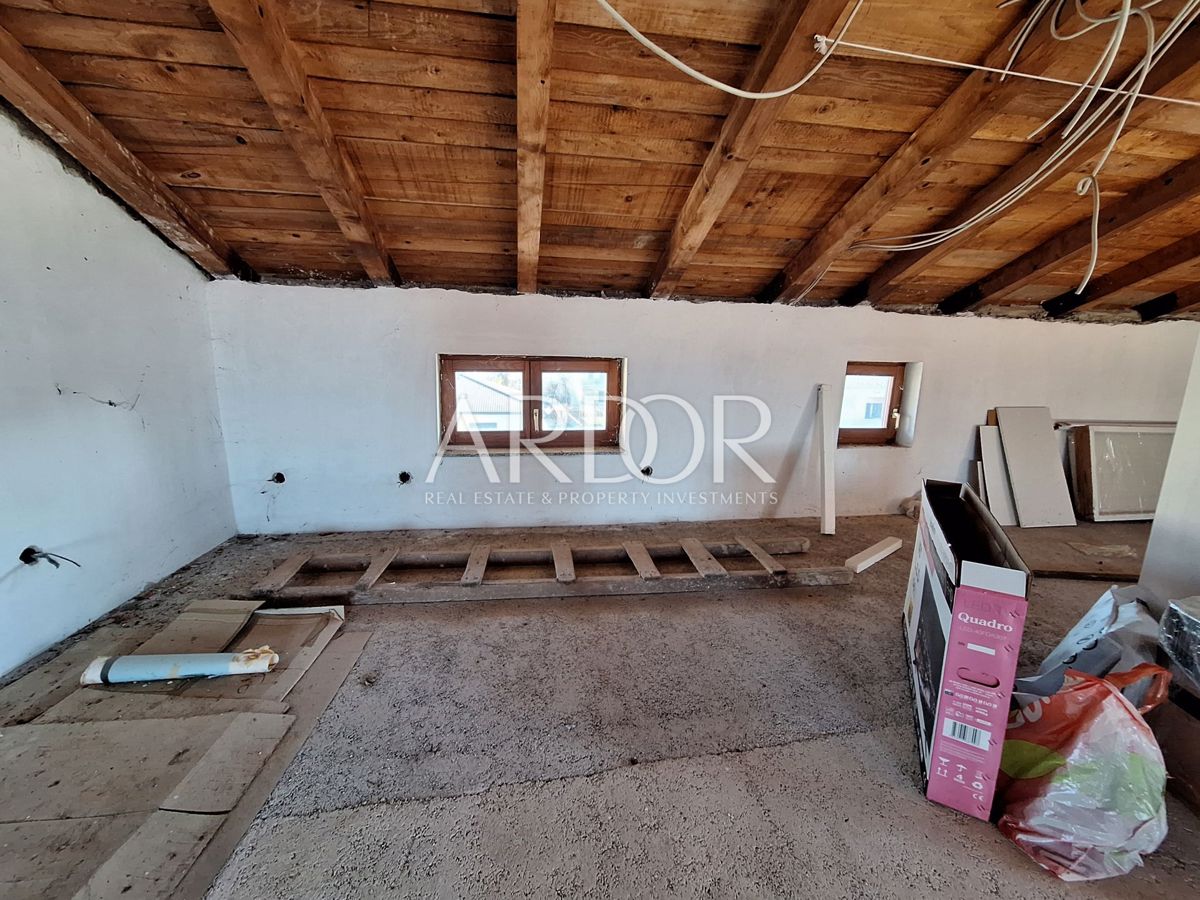 Casa Marinići, Viškovo, 450m2