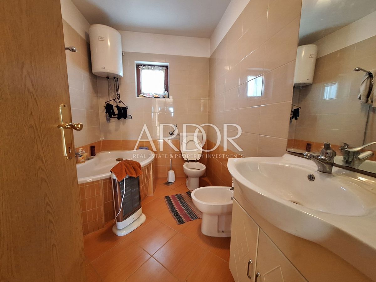 Casa Marinići, Viškovo, 450m2