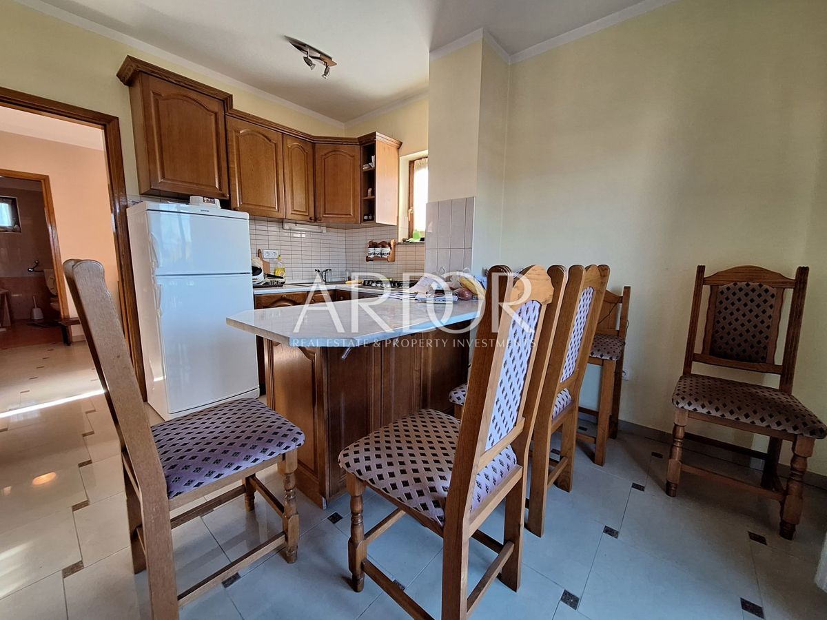 Casa Marinići, Viškovo, 450m2