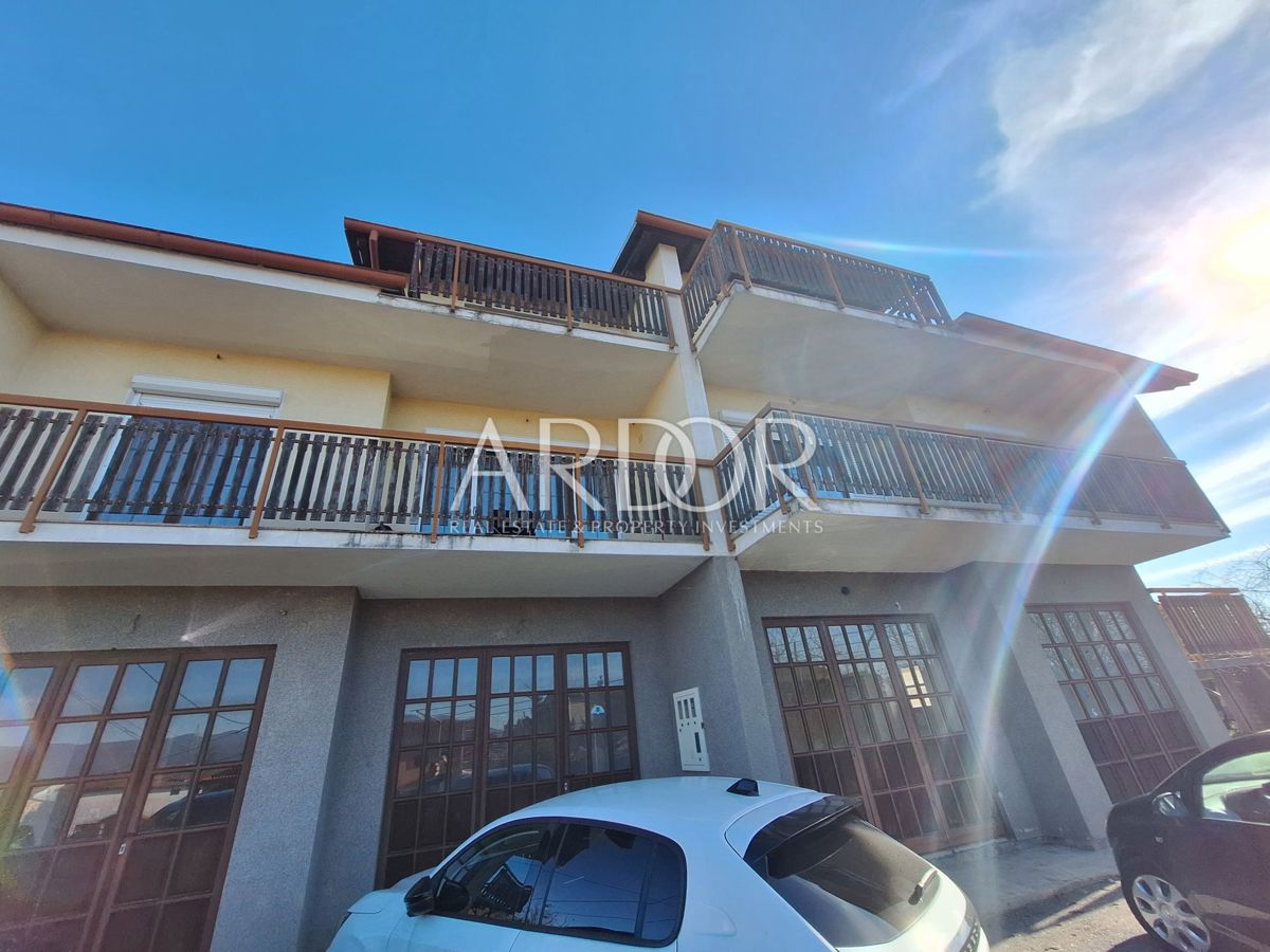 Casa Marinići, Viškovo, 450m2