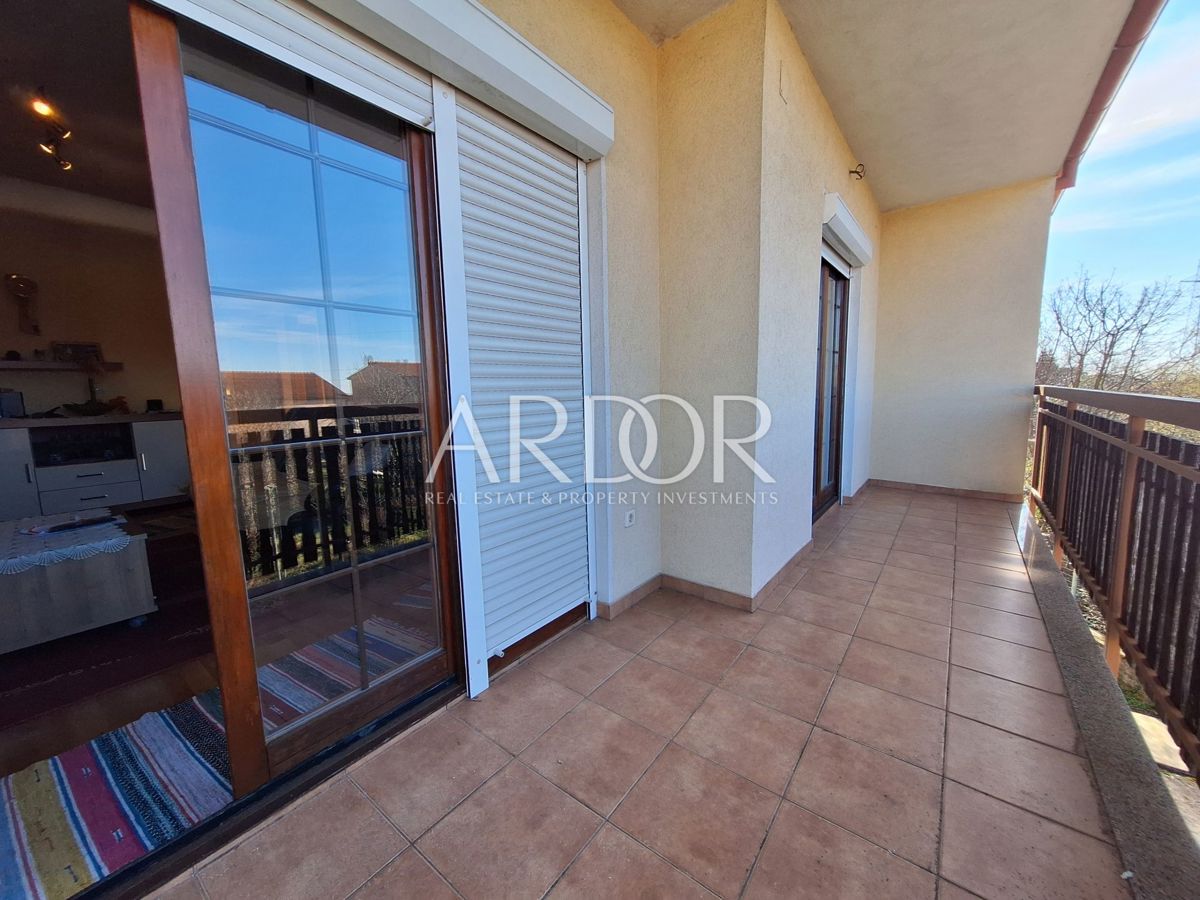 Casa Marinići, Viškovo, 450m2