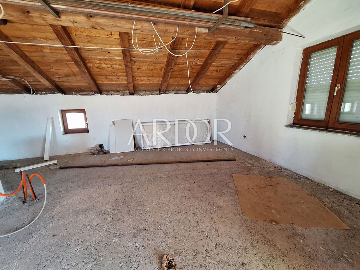 Casa Marinići, Viškovo, 450m2