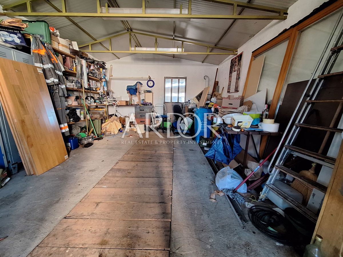 Casa Marinići, Viškovo, 450m2