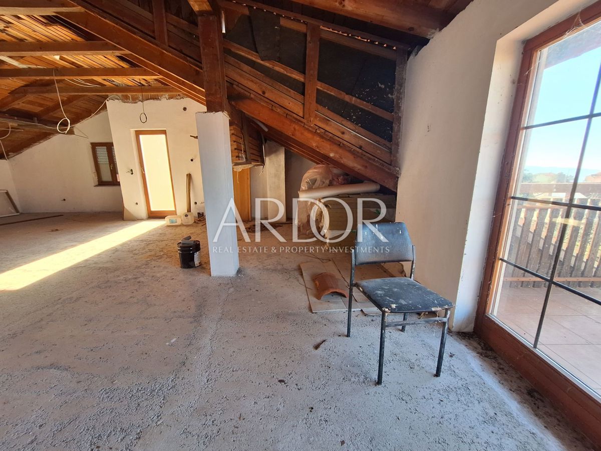 Casa Marinići, Viškovo, 450m2