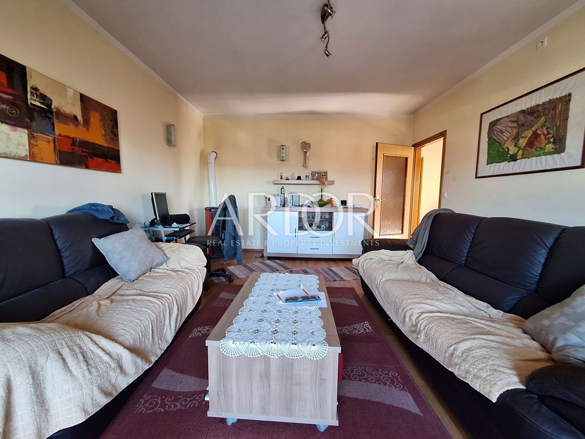 Casa Marinići, Viškovo, 450m2