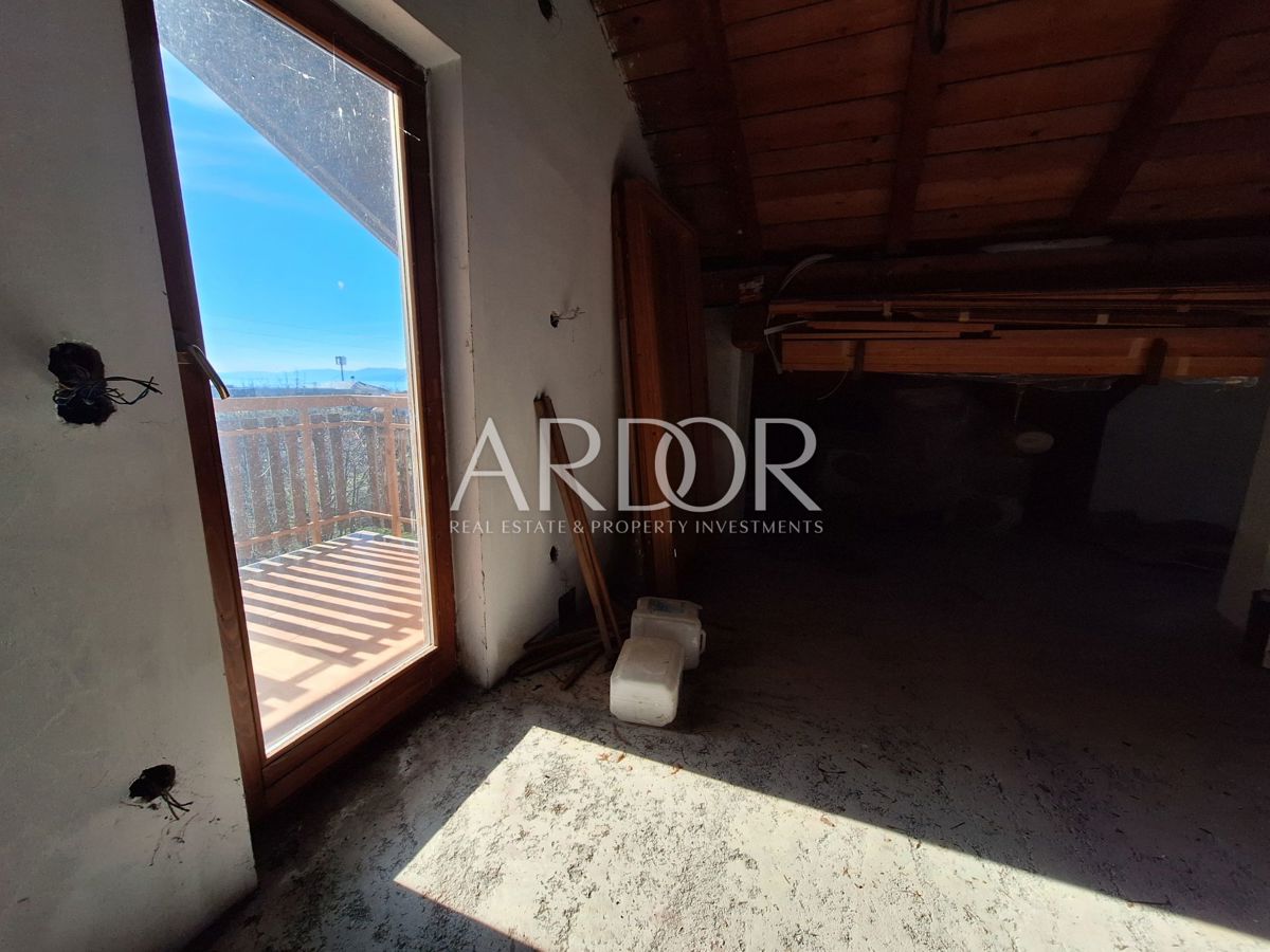 Casa Marinići, Viškovo, 450m2