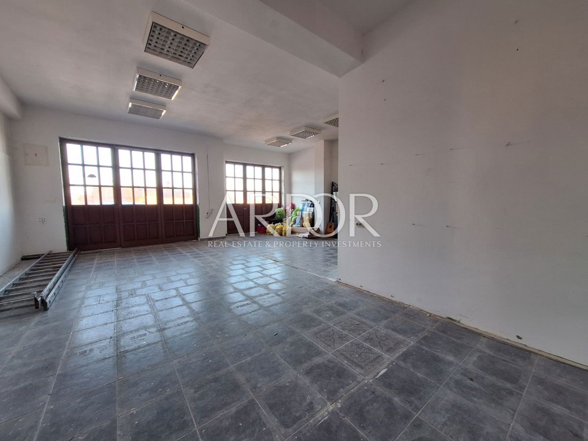 Casa Marinići, Viškovo, 450m2