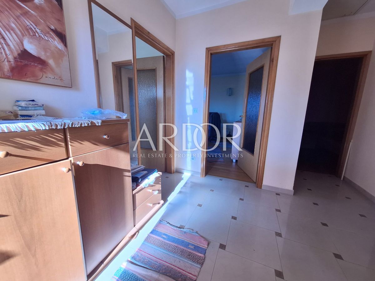 Casa Marinići, Viškovo, 450m2