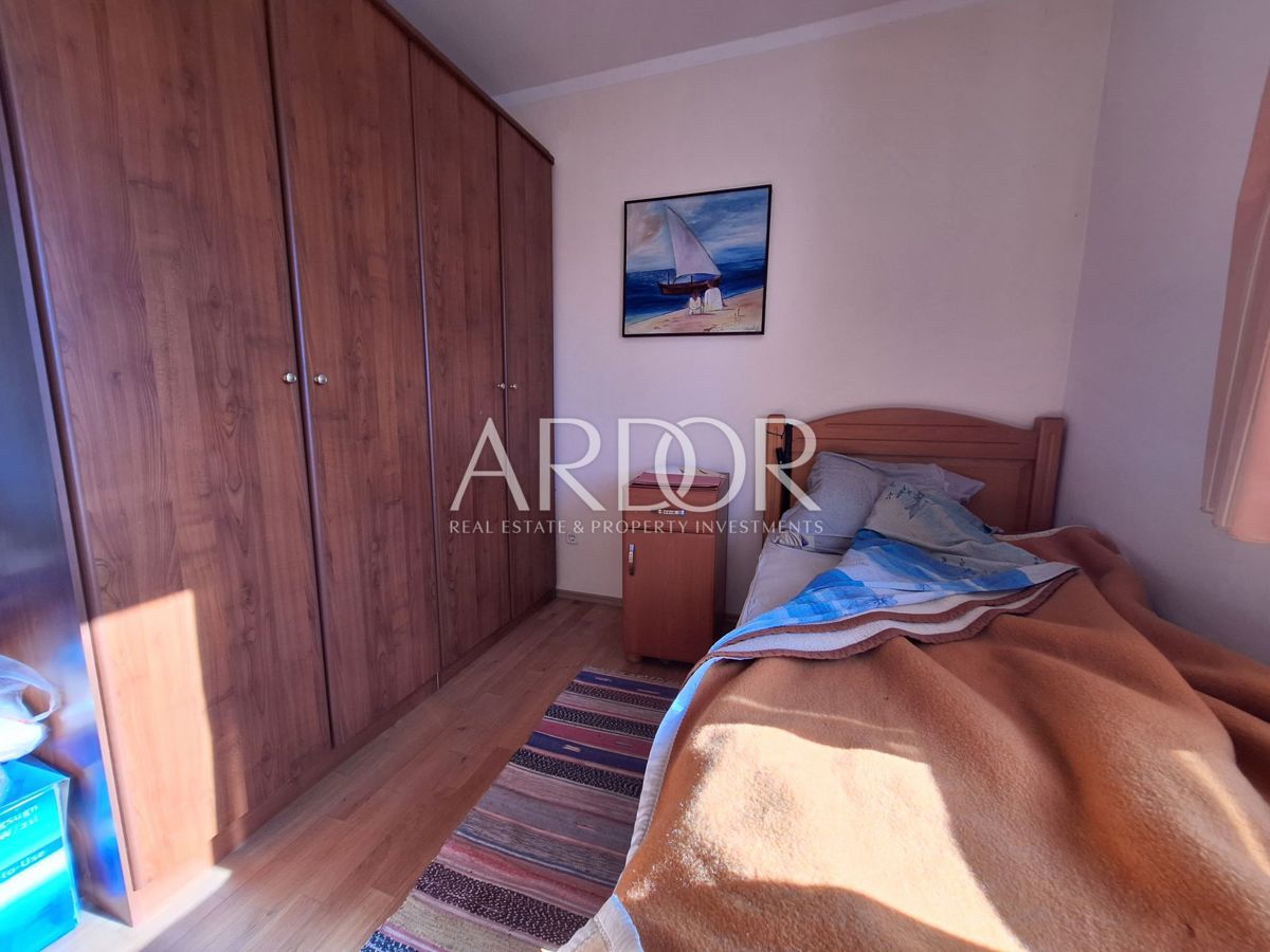 Casa Marinići, Viškovo, 450m2