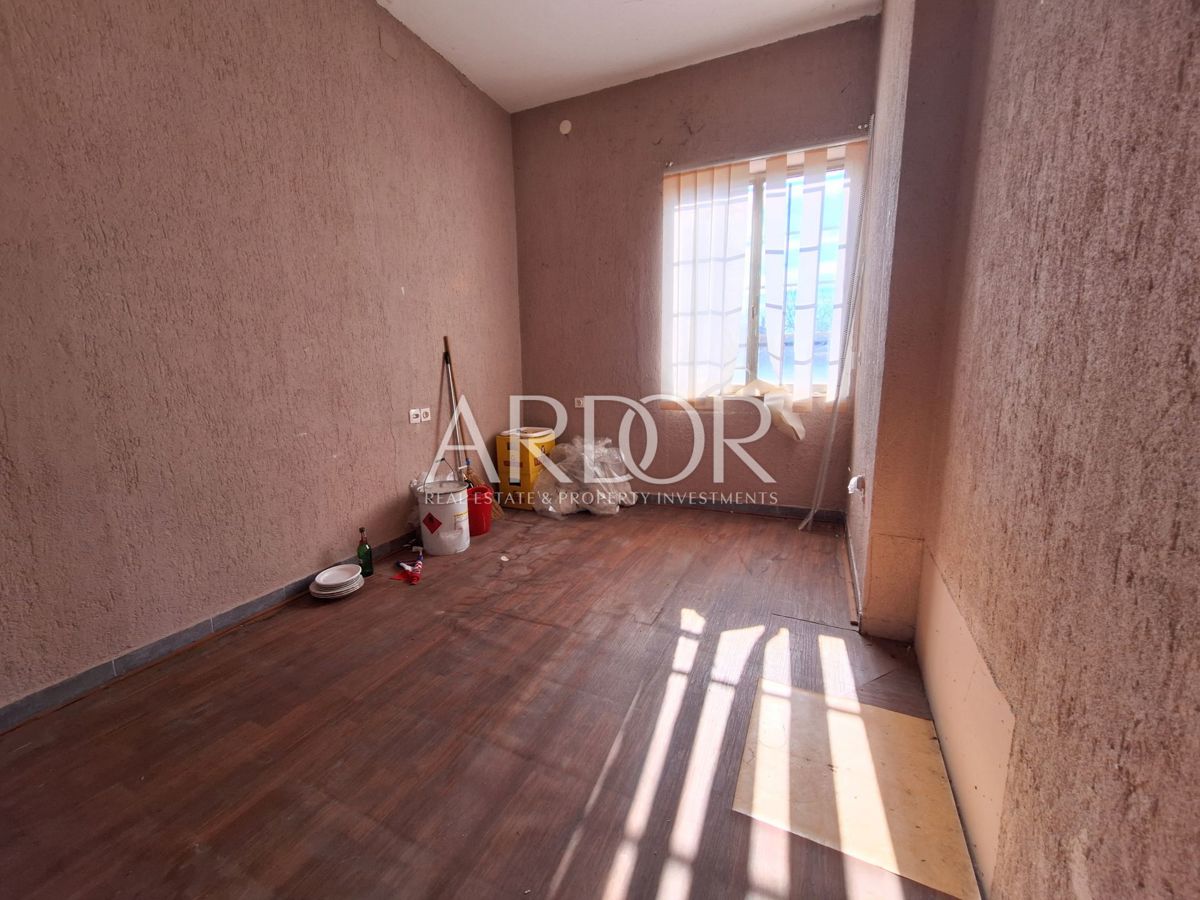 Casa Marinići, Viškovo, 450m2