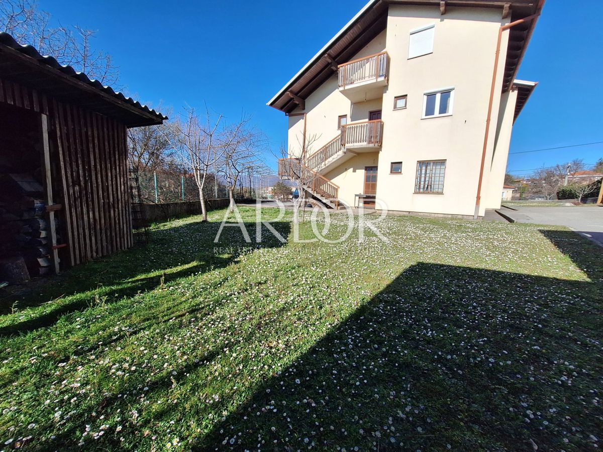 Casa Marinići, Viškovo, 450m2