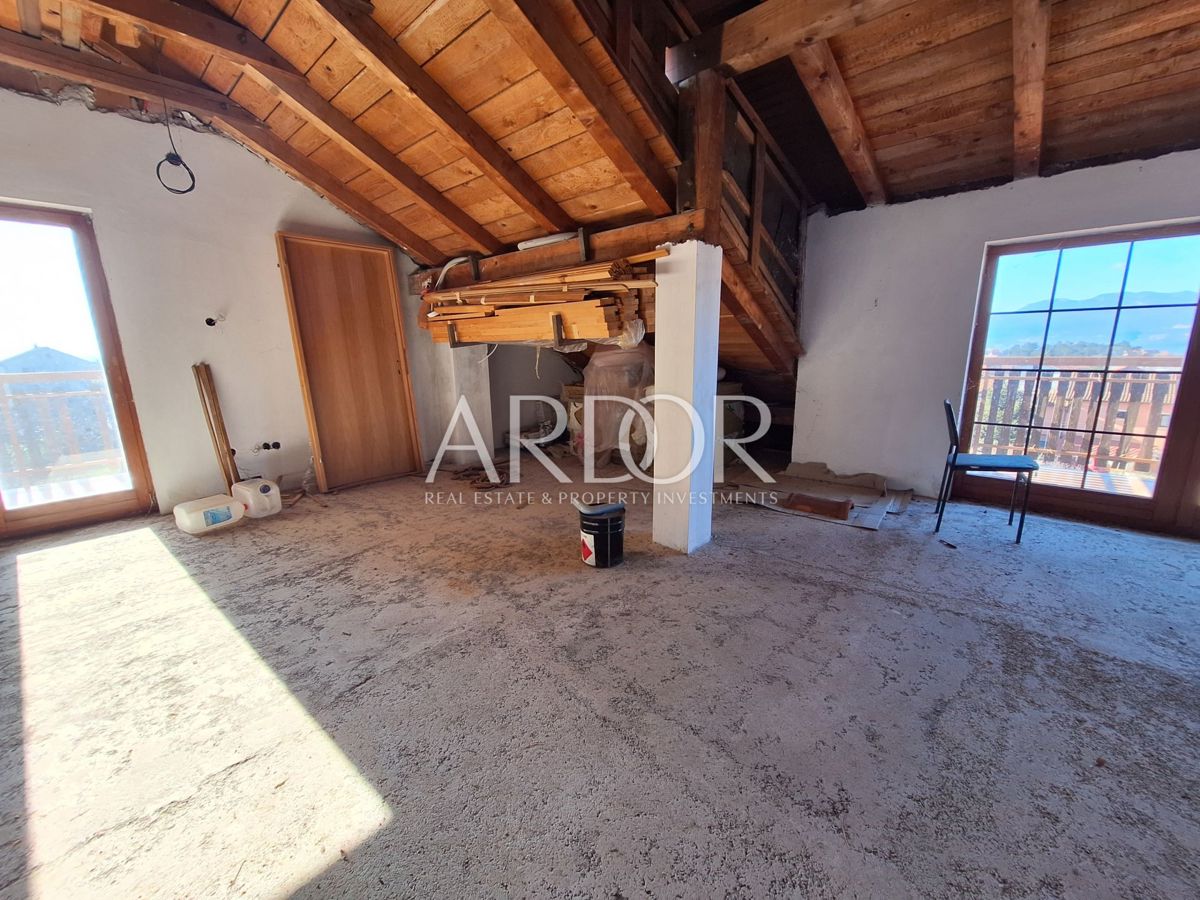 Casa Marinići, Viškovo, 450m2