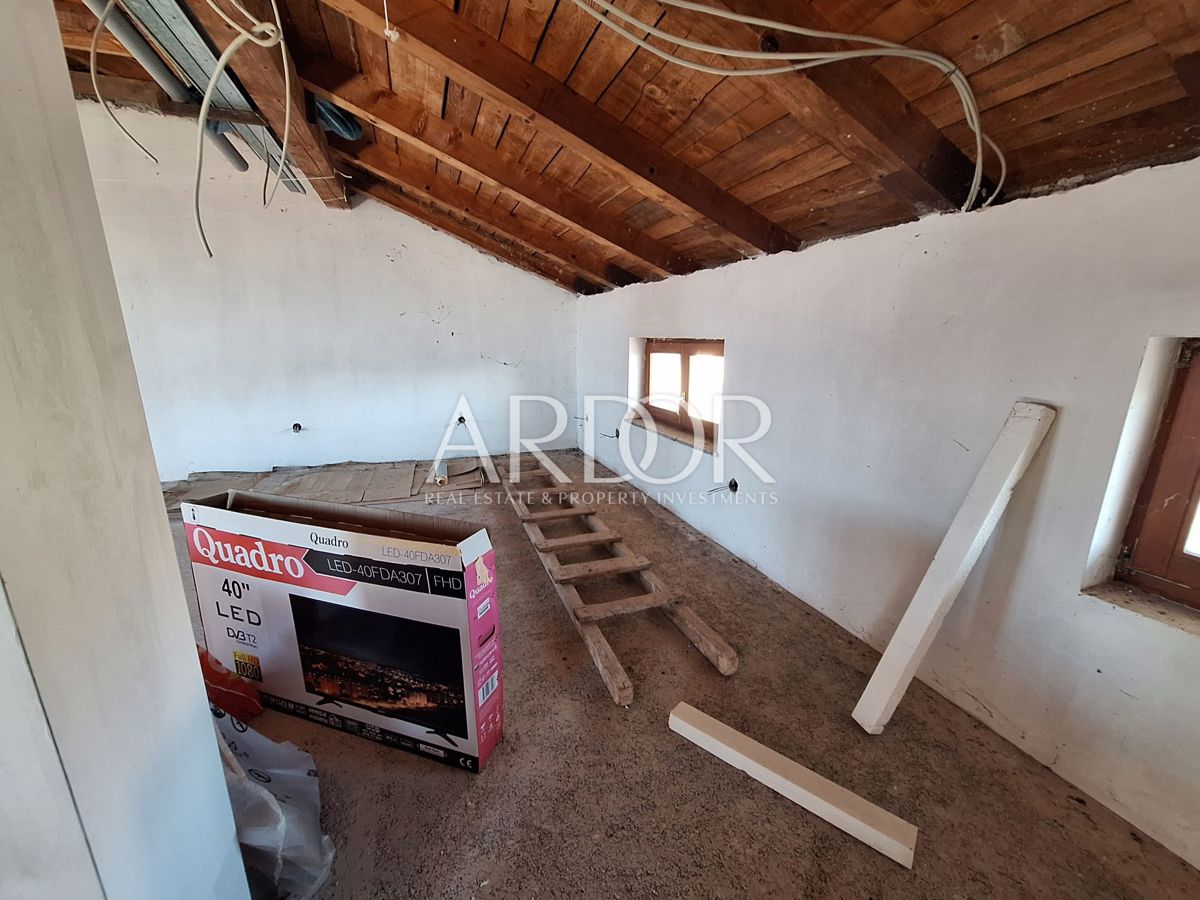 Casa Marinići, Viškovo, 450m2