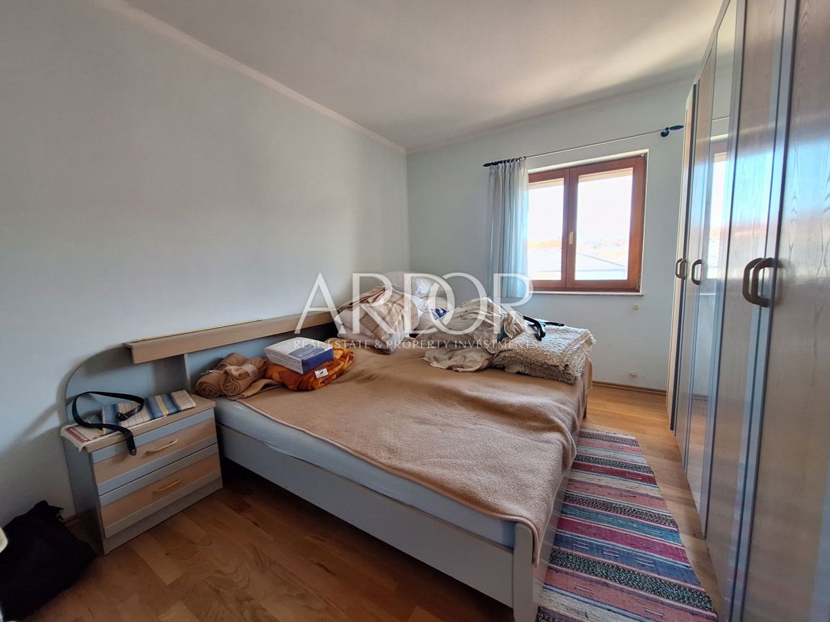 Casa Marinići, Viškovo, 450m2