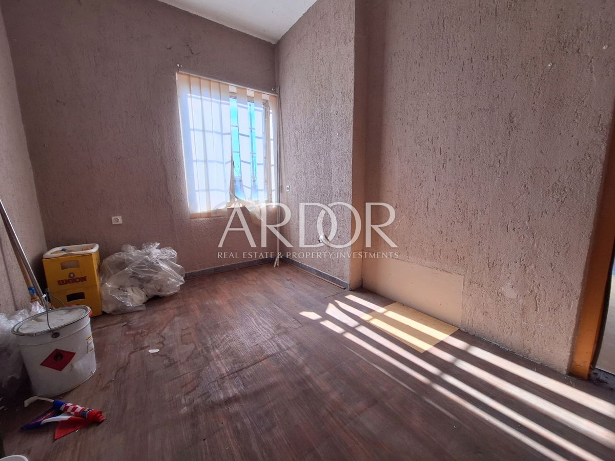 Casa Marinići, Viškovo, 450m2