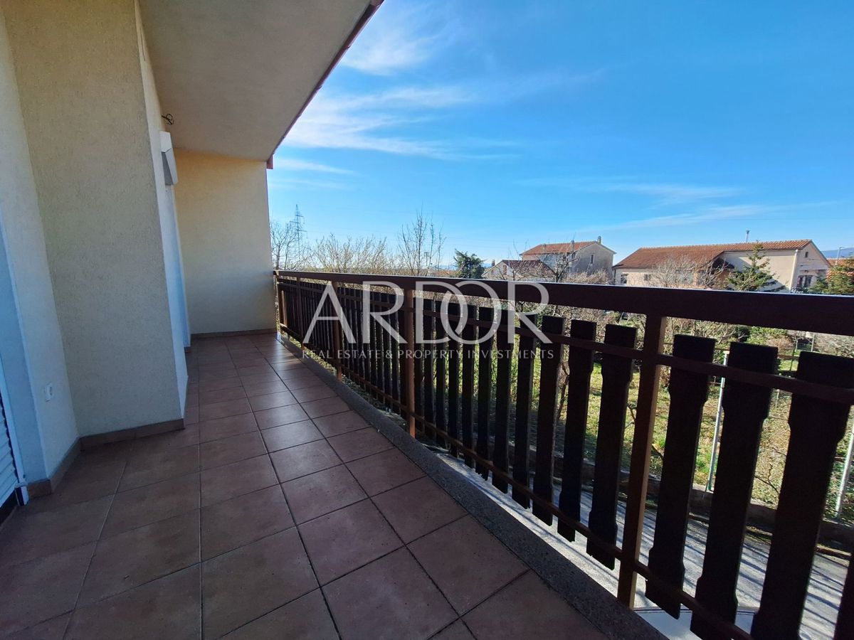 Casa Marinići, Viškovo, 450m2