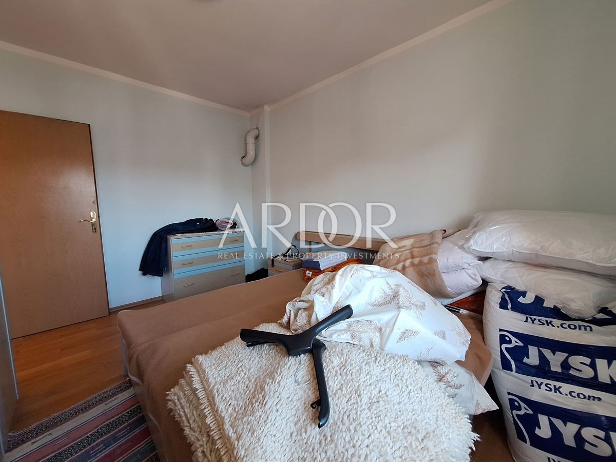 Casa Marinići, Viškovo, 450m2