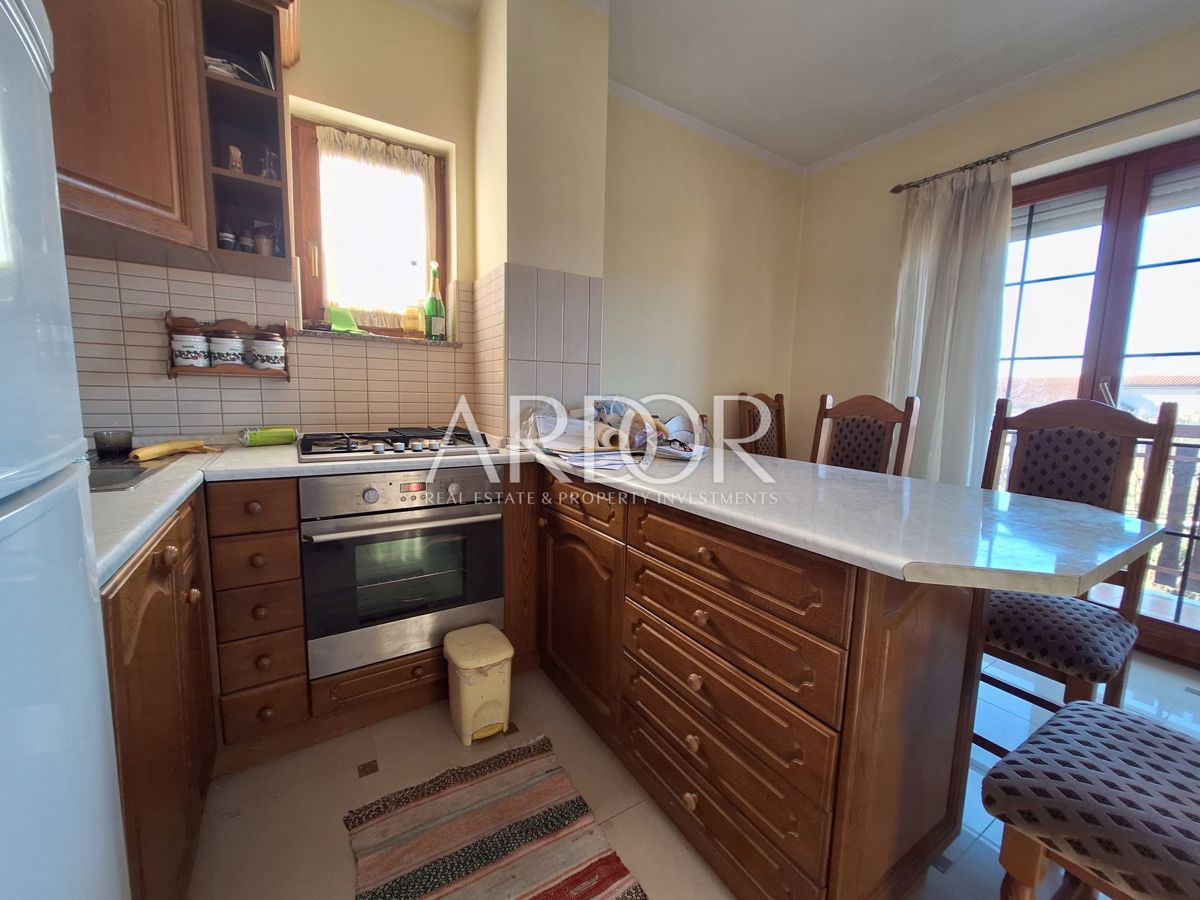 Casa Marinići, Viškovo, 450m2