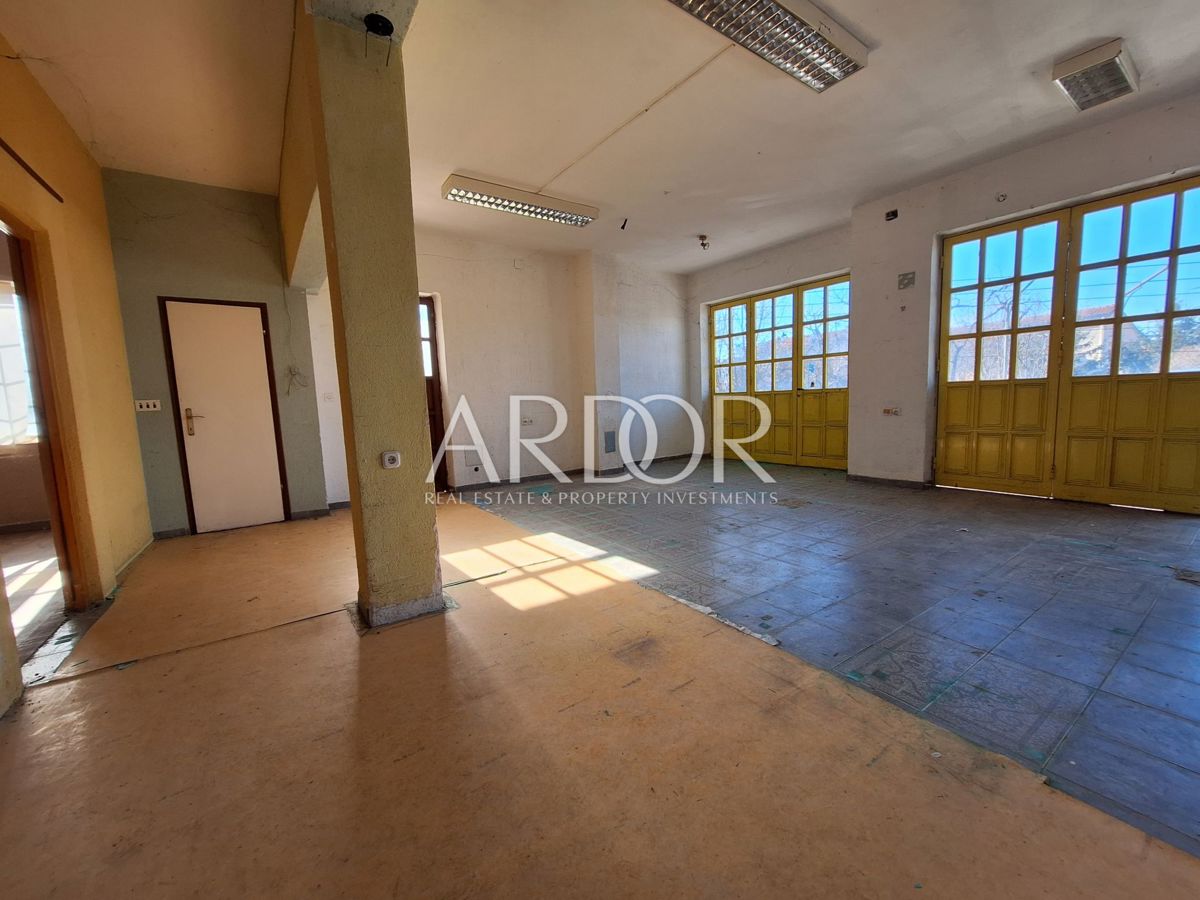 Casa Marinići, Viškovo, 450m2