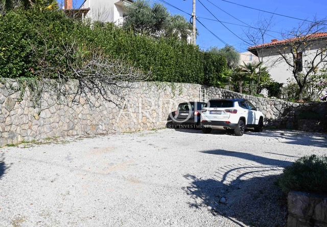 Casa Opatija - Centar, Opatija, 320m2