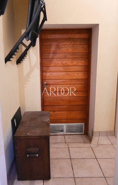 Casa Opatija - Centar, Opatija, 320m2